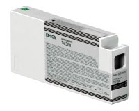 Epson C13T63680N cartuccia d'inchiostro 1 pz Originale Nero opaco