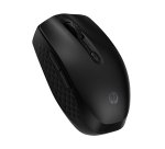 HP Souris Bluetooth programmable 425