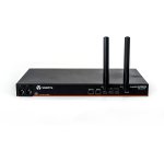 Vertiv Avocent ACS8032-EU-DAC-400 console serveurs RJ-45