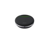 Yealink SP92 with Dongle USB-C/A USB Speakerphone