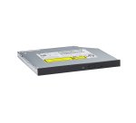 HP Lecteur ODD ultra-plat Z2 Faible encombrement Graveur de DVD 9,5 mm