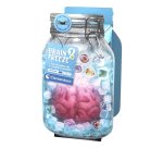 Clementoni 16780 board/card game Brain Freeze 1 Board game Puzzle