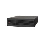 APC SRV240RLBP-9A Batterie de l'onduleur Sealed Lead Acid (VRLA) 240 V
