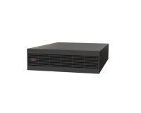 APC SRV240RLBP-9A Batterie de l'onduleur Sealed Lead Acid (VRLA) 240 V