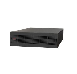 APC SRV240RLBP-9A Batterie de l'onduleur Sealed Lead Acid (VRLA) 240 V