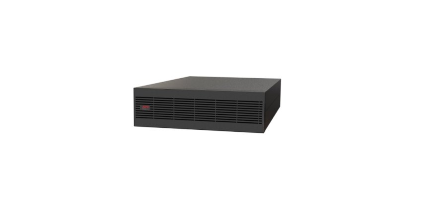 APC SRV240RLBP-9A batteria UPS Acido piombo (VRLA) 240 V