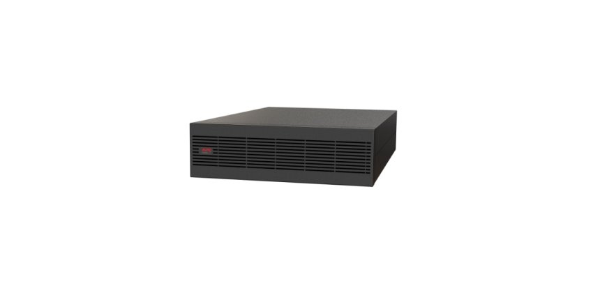 APC SRV240RLBP-9A Batterie de l'onduleur Sealed Lead Acid (VRLA) 240 V