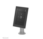 Neomounts WL15-602BL1 Carcasa para tablet - 12.4-13" | 31,5-33 cm - con bloqueo
