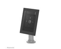 Neomounts WL15-602BL1 Boîtier de tablette - 12.4-13" | 31,5-33 cm - verrouillable