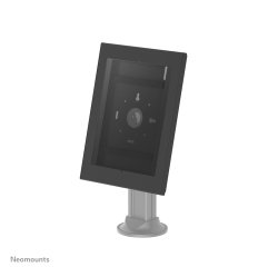 Neomounts WL15-602BL1 Boîtier de tablette - 12.4-13" | 31,5-33 cm - verrouillable