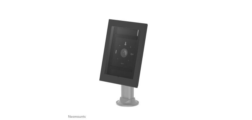 Neomounts WL15-602BL1 Carcasa para tablet - 12.4-13" | 31,5-33 cm - con bloqueo