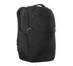 Targus EcoSmart sac à dos City backpack Noir
