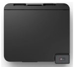 Epson EcoTank ET-2950 Ad inchiostro A4 4800 x 1200 DPI 33 ppm Wi-Fi
