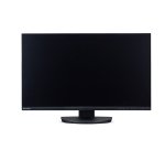 Sharp MultiSync EA272Q écran plat de PC 68,6 cm (27") 2560 x 1440 pixels 4K Ultra HD LCD Noir