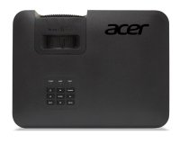 Acer PL Serie - PL2520i Module de projecteur 4000 ANSI lumens DMD 1080p (1920x1080) Noir