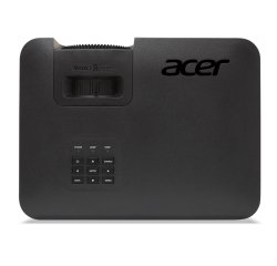 Acer PL Serie - PL2520i Module de projecteur 4000 ANSI lumens DMD 1080p (1920x1080) Noir