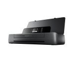 HP Officejet 200 Mobile Inalámbrico Color Impresora