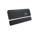 Logitech MX Keys S