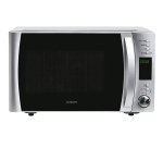 Candy COOKinApp CMXG 25DCS Stainless steel Grill microwave Countertop 25 L 900 W