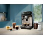 Philips EP3321/40 coffee maker Fully-auto Espresso machine 1.8 L