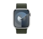 Apple MT5G3ZM/A accessoire intelligent à porter sur soi Bande Nylon, Polyester recyclé, Spandex