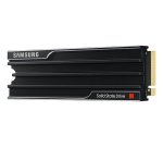 Samsung 9100 PRO 8 To M.2 PCI Express 5.0 NVMe V-NAND TLC