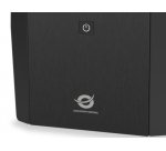 Conceptronic ZEUS 2200VA 1320W UPS, IEC socket