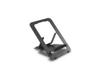 Kensington Rehausseur pour ordinateur portable EQ Aluminium