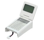 Brother PA-TDU-001 Parte di ricambio e accessorio per stampante/scanner Display a pannello touch