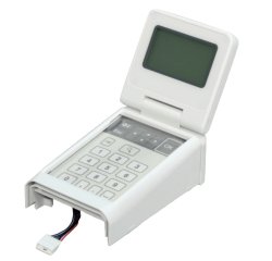 Brother PA-TDU-001 printer/scanner spare part Touch panel display