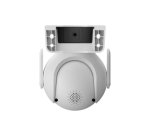 Dahua Technology DH-P3B-PV telecamera di sorveglianza Torretta Telecamera di sicurezza IP Esterno 2304 x 1296 Pixel Soffitto/muro