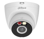 Dahua Technology IPC-HDW1539DA-SW-PV telecamera di sorveglianza Torretta Telecamera di sicurezza IP Interno e esterno 2880 x 1620 Pixel Soffitto/Parete/Palo