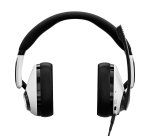 EPOS H3 Hybrid Auricolare Con cavo e senza cavo A Padiglione Gaming Bluetooth Bianco