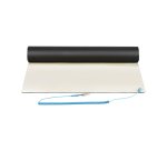 StarTech.com Tapis Antistatique ESD - Tapis de Bureau ESD Universel - Sous-couche pour Réparation d'Appareils Électroniques - Tapis de Travail avec Câble de Mise à la Terre Détachable, ANSI/ESD S 4.1, 30x46cm
