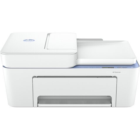 HP DeskJet Imprimante Tout-en-un 4222e