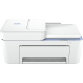 HP DeskJet Imprimante Tout-en-un 4222e