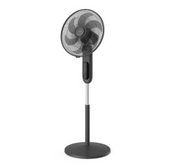 Philips Serie 1000 Ares 1000 CX1520/01 Ventilatore a piedistallo