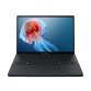 ASUS Zenbook Duo UX8406CA-PZ172X Intel Core Ultra 9 285H Hybride (2-en-1) 35,6 cm (14") Écran tactile 3K 32 Go LPDDR5x-SDRAM 1 To SSD Wi-Fi 7 (802.11be) Windows 11 Pro Gris
