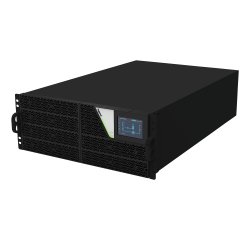 Legrand Keor DK uninterruptible power supply (UPS) Double-conversion (Online) 5 kVA 5000 W