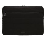 Targus Puffer 35,6 cm (14") Housse Noir