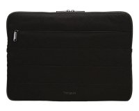 Targus Puffer 35,6 cm (14") Housse Noir