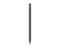 ZAGG Pro Stylus 2 stylet Gris