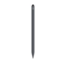 ZAGG Pro Stylus 2 stylet Gris