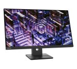 Lenovo ThinkVision E24q-30 Moniteur