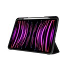 dbramante1928 Bulk Mayfair Pro 27,9 cm (11") Folio Noir