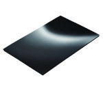 Ricoh PA03338-D960 Pièce détachée ou accessoire pour imprimante/scanner Plaque pour document 1 pièce(s)