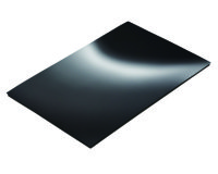 Ricoh PA03338-D960 Pièce détachée ou accessoire pour imprimante/scanner Plaque pour document 1 pièce(s)