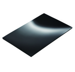 Ricoh PA03338-D960 Pièce détachée ou accessoire pour imprimante/scanner Plaque pour document 1 pièce(s)