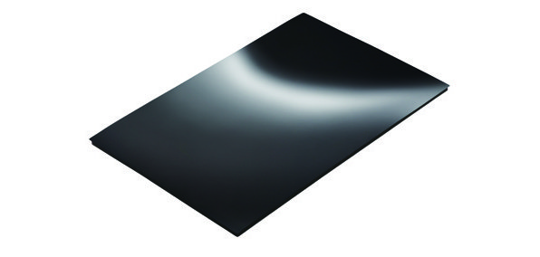 Ricoh PA03338-D960 Pièce détachée ou accessoire pour imprimante/scanner Plaque pour document 1 pièce(s)