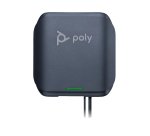 HP Poly Stazione base Poly Rove multicella DECT 1880-1900 MHz B4